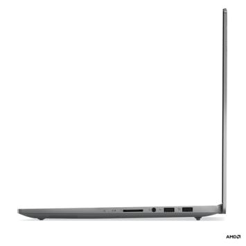 Lenovo IdeaPad Pro 5 - 83AR0011MH