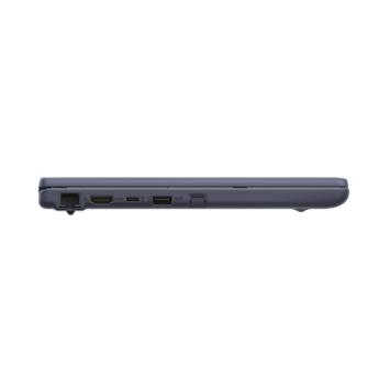 ASUS BR1102CGA-N00084XA