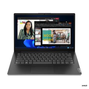 Lenovo V14 G4 - 82YTS00300