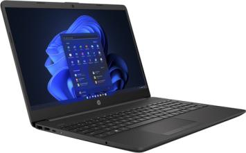 HP 250 G9 - 6S7C6EA#ABH