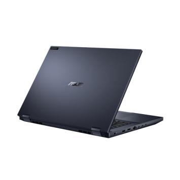 ASUS ExpertBook B6 Flip B6602FC2-MH0483X