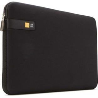 Case Logic Laptop Sleeve - 17.3 inch