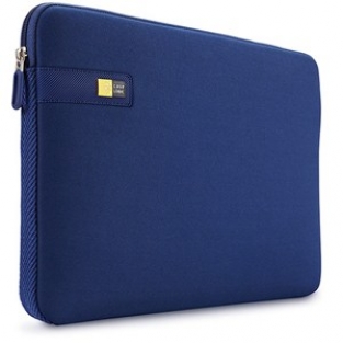 Case Logic Laptop Sleeve - 16 inch