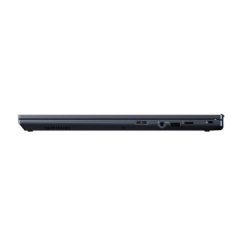 ASUS ExpertBook B5 B5602CBN-MB0301X