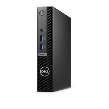 DELL OptiPlex 7010 Plus - 7K8H1