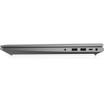 HP ZBook Power G9 - 5G367ES#ABH