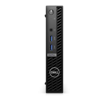 DELL OptiPlex 7010 Plus - 7K8H1