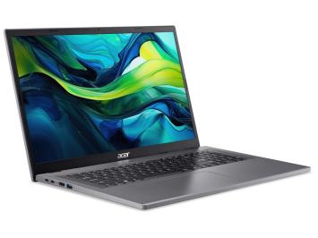 Acer Aspire Go 17 AG17-31P-37K8