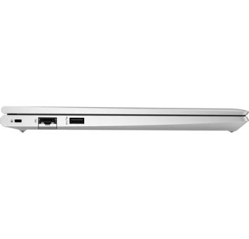 HP ProBook 445 G10 - 853G2ES#ABH