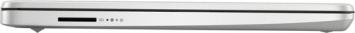 HP 14s-dq4505nd - 870L4EA#ABH