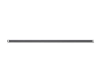 Acer Iconia Tab P10 P10-11-K25X - 64GB - Grijs