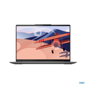 Lenovo Yoga Slim 6 - 82WU0077MH