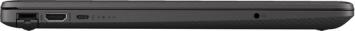 HP 250 G9 - 6S7C6EA#ABH