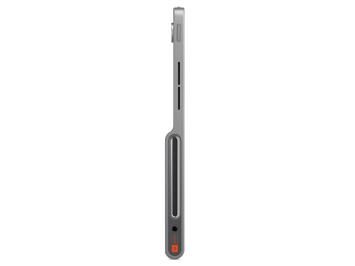 Lenovo Tab Plus 11.5 inch - 128 GB - Wi-Fi - Grijs