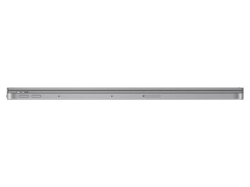 Lenovo Tab Plus 11.5 inch - 128 GB - Wi-Fi - Grijs