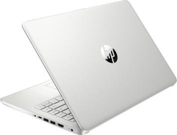 HP 14s-dq4505nd - 870L4EA#ABH