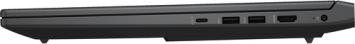 HP Victus 16-r0545nd