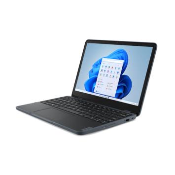 Lenovo 500w G4 - 82VQS00200