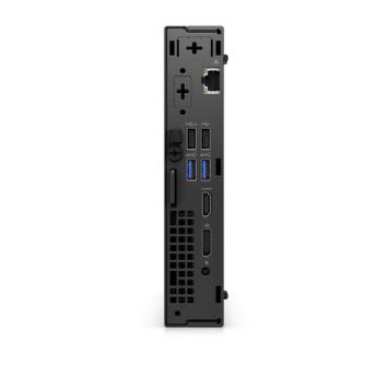 DELL OptiPlex 7010 Plus - 7K8H1