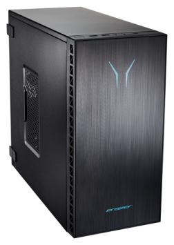 Medion Erazer Recon E20