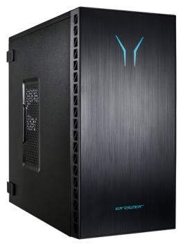 Medion Erazer Recon E20