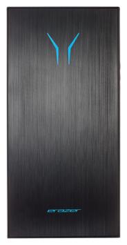 Medion Erazer Recon E20