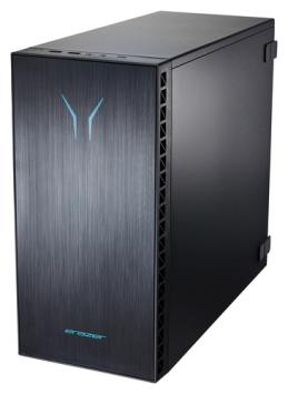 Medion Erazer Recon E20