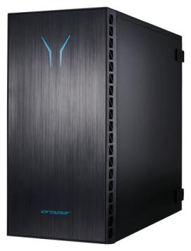 Medion Erazer Recon E20