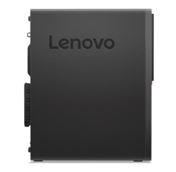 Refurbished - Lenovo ThinkCentre M720