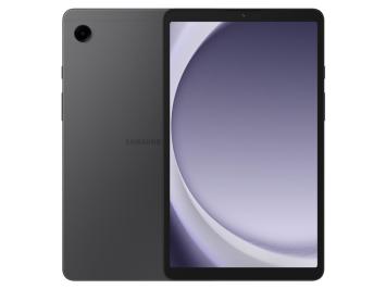 Samsung Galaxy Tab A9 - 8,7 inch - 128 GB - 4G - Grafiet