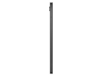 Samsung Galaxy Tab A9 - 8,7 inch - 128 GB - 4G - Grafiet