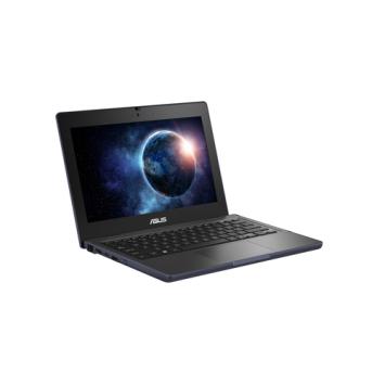 ASUS BR1102CGA-N00084XA