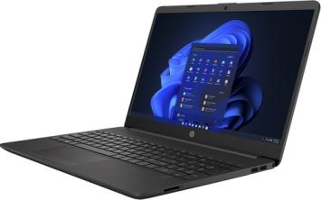 HP 250 G9 - 6S7C6EA#ABH