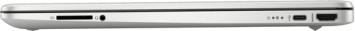 HP 15s-fq2525nd