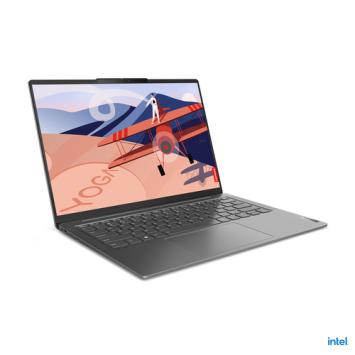 Lenovo Yoga Slim 6 - 82WU0076MH