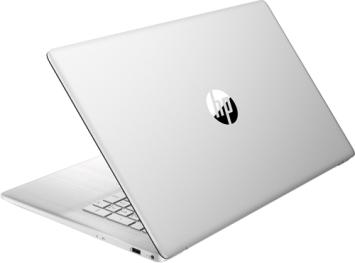 HP 17-cp2535nd