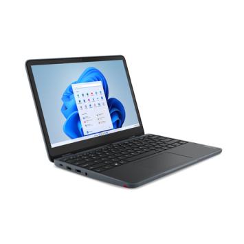 Lenovo 500w G4 - 82VQS00200