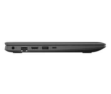HP Pro x360 Fortis G11 - 853N3ES#ABH