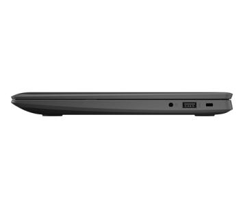HP Pro x360 Fortis G11 - 853N3ES#ABH