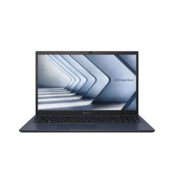 ASUS ExpertBook B1 - B1402CGA-NK0412XA