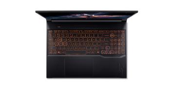 Acer Nitro V 16 AI ANV16-42-R6HW