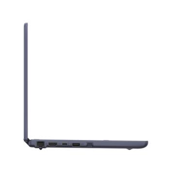 ASUS BR1102CGA-N00084XA