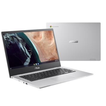 ASUS Chromebook CB1400CKA-EK0245