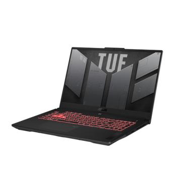 ASUS TUF Gaming A17 FA707NU-HX041W
