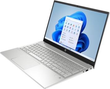 HP Pavilion Laptop 15-eh3555nd