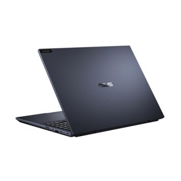 ASUS ExpertBook B5 B5602CBN-MB0301X