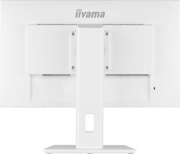 iiyama ProLite XUB2492HSU-W5 - 24 inch