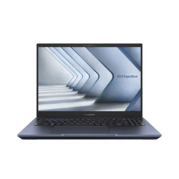 ASUS ExpertBook B5 B5602CBN-MB0301X