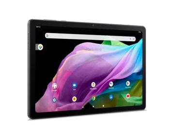 Acer Iconia Tab P10 P10-11-K25X - 64GB - Grijs