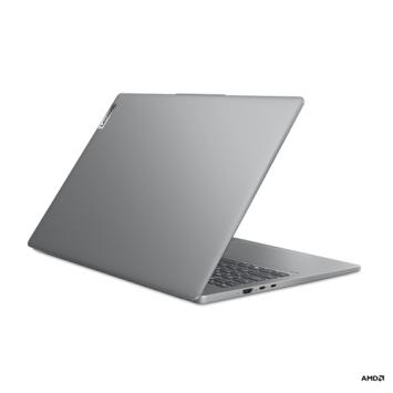 Lenovo IdeaPad Pro 5 - 83AS0043MH